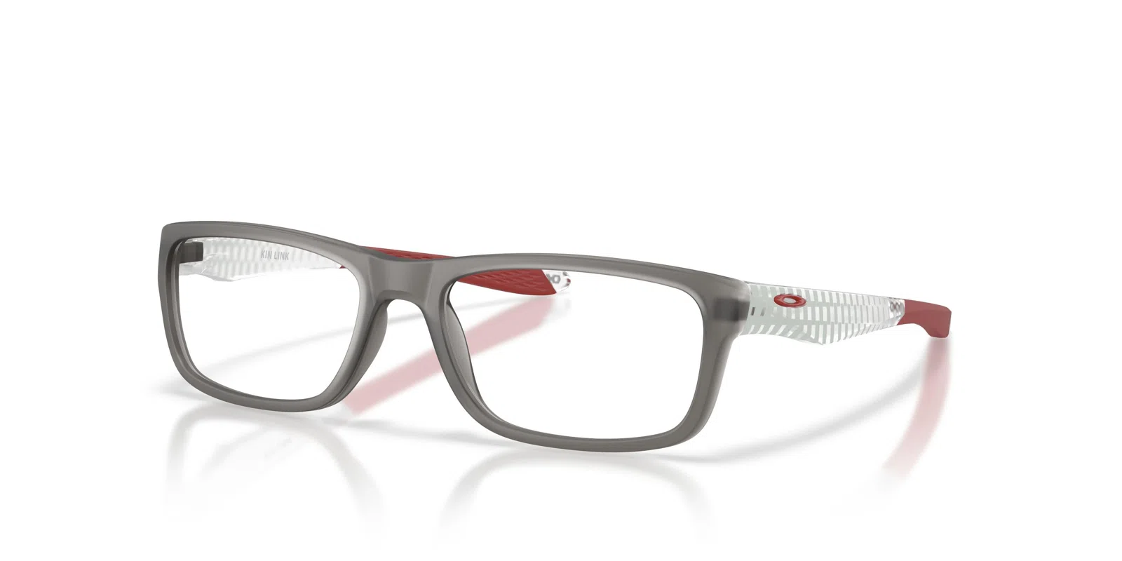 Oakley Kin Link 8033 Eyeglasses - view 41
